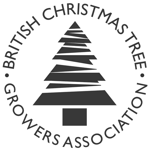 British Christmas Tree Growers