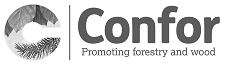 CONFOR - Promoting Forestry and Wood