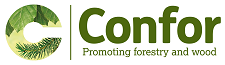 CONFOR - Promoting Forestry and Wood