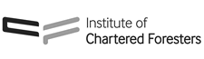 Institute of Chartered Foresters