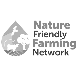 Nature Friendly Farming Network