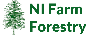 NI Farm Forestry Ltd